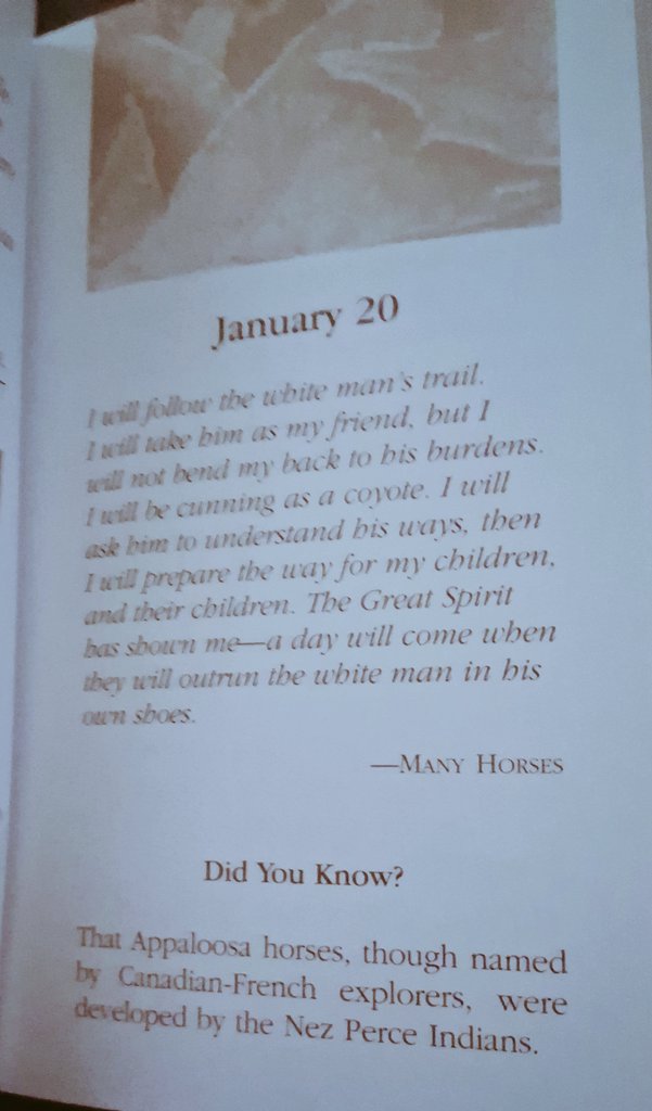 05Vamp's tweet photo. Good Early Morning All, here's today's Reading for January 20,this reading is very wise and true being Friends is much Easier to understand stand each other but we can and will keep you're on view then you will be true to one self. Love you all, stay warm and safe. https://t.co/rJA8M5TPOO