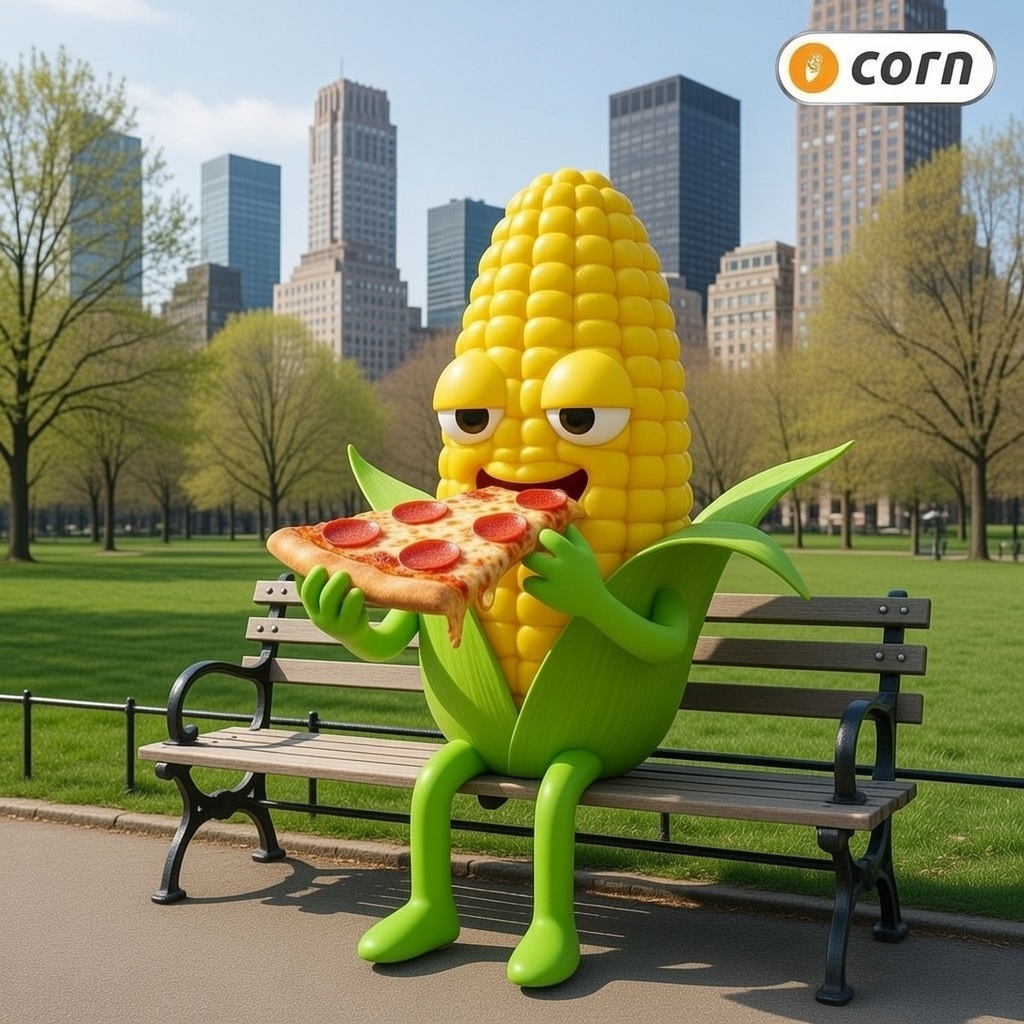 Keiy Jhon 🦙🔥 tweet media