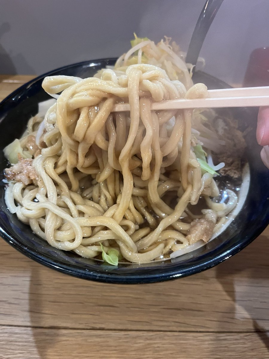 みつ (@1221zidane803) / Posts / X