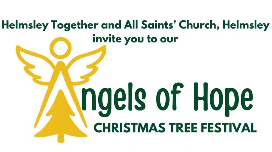 YAA Team East tweet media