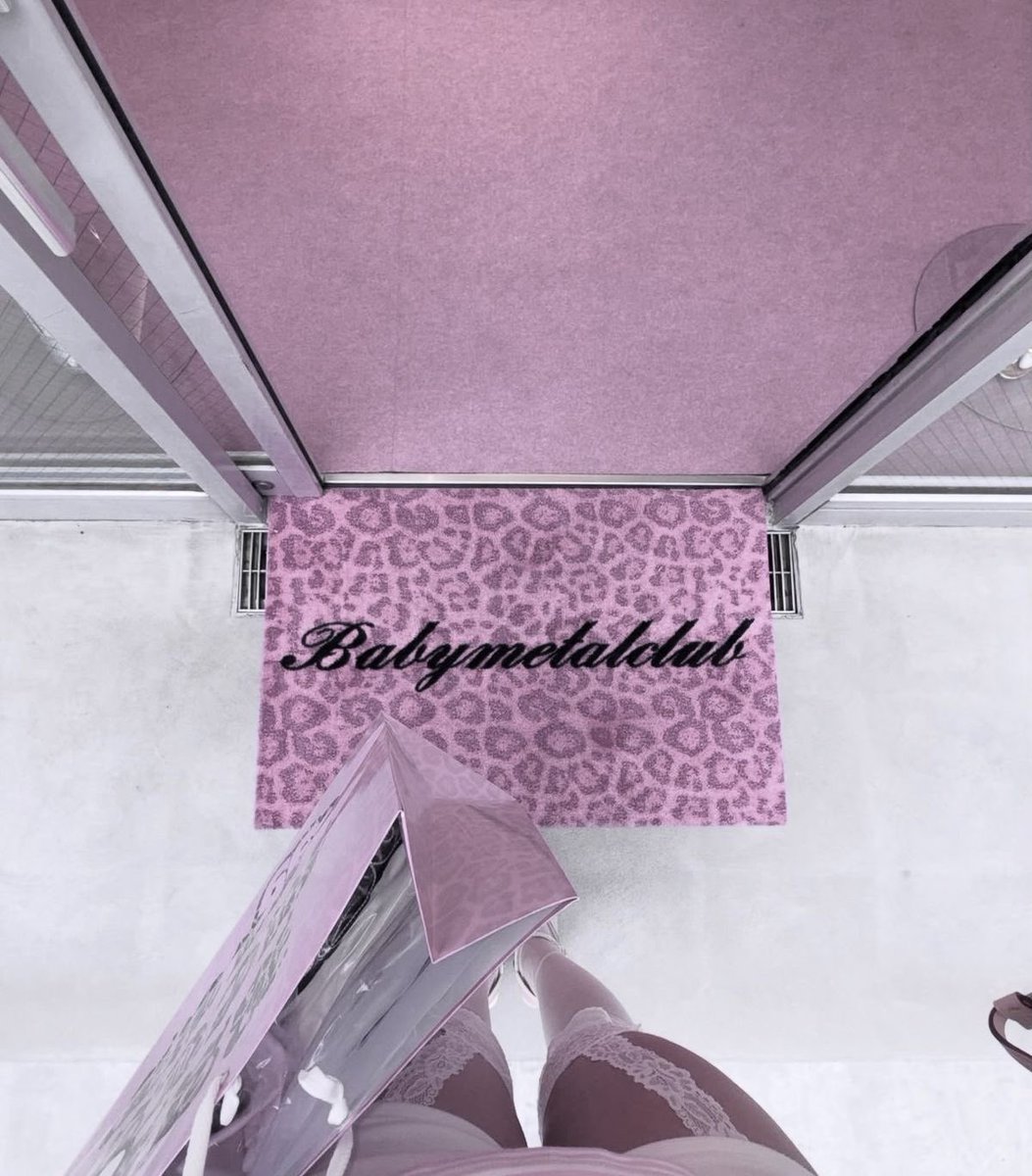 𓂂 𓏸 🍰𓂅🎀🥛 (@SYNTHETlCBIMBO) / Posts / X