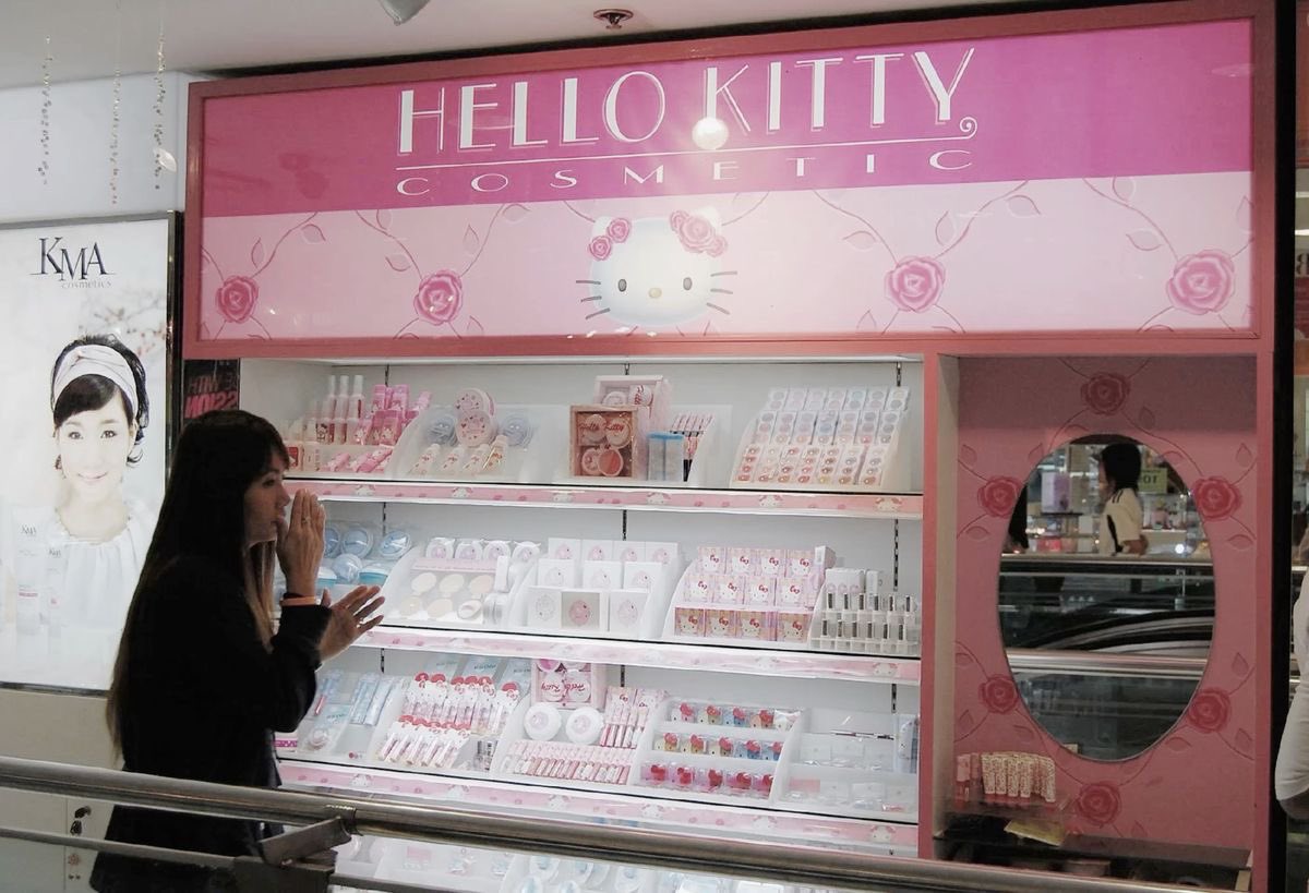 pinkhimedoll's tweet photo. https://t.co/vnb0OwRotq
