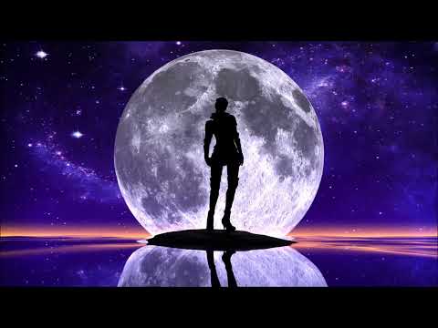 IndieByChoice.com tweet media