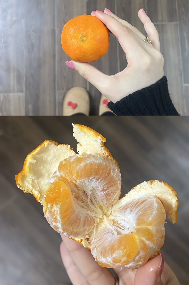 Lafraise tweet media