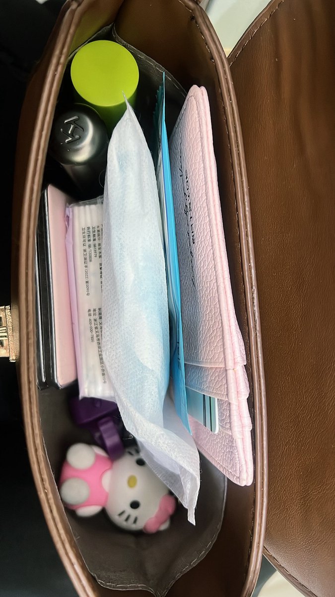 Lafraise tweet media