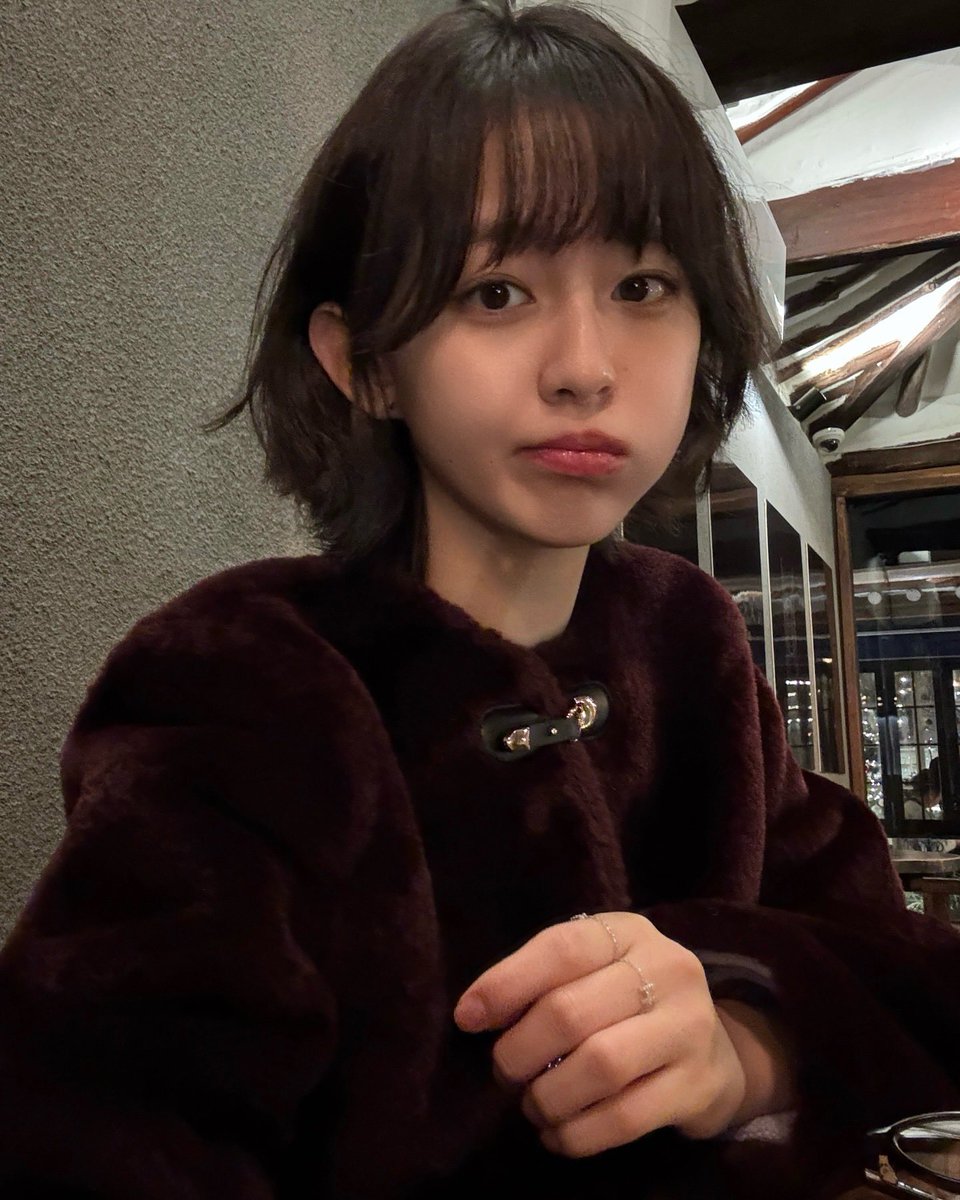 지후 🩵 tweet media