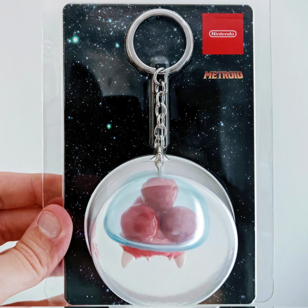 Metroid France 🇫🇷 tweet media