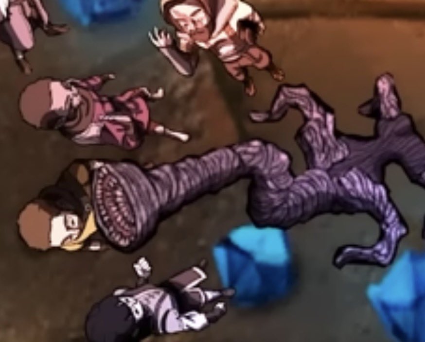 lariibs's tweet image. GETTING READY            TO MAKE HISTORY