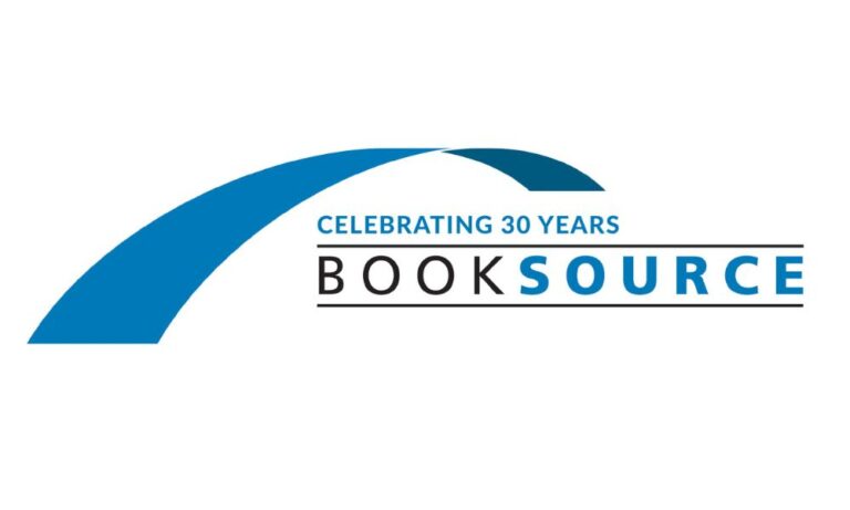 PublishScotland's tweet photo. Currently we are administering 2 brilliant funds: BookSource Go See Fund for Scottish publishers &amp; Creative Scotland Translation Fund for international publishers, deadlines approaching! 
Go See Fund  https://t.co/xi1c7DG9dP
Translation Fund https://t.co/42A2Eu7VRc https://t.co/ZtIcBqU4ct