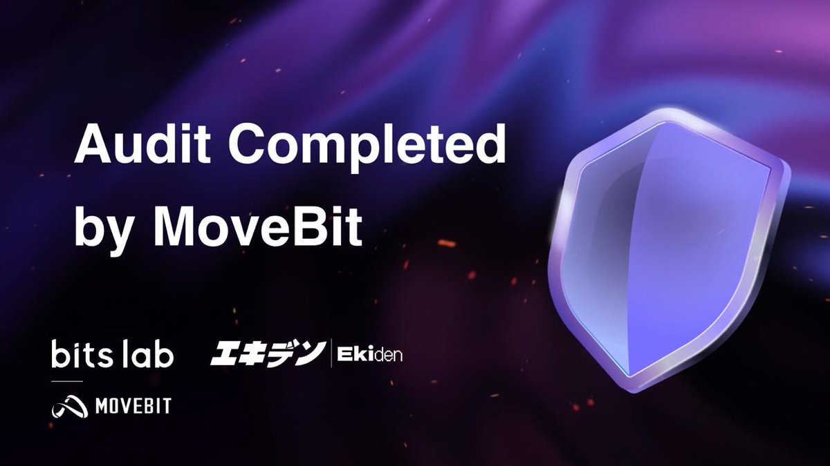 MoveBit tweet media