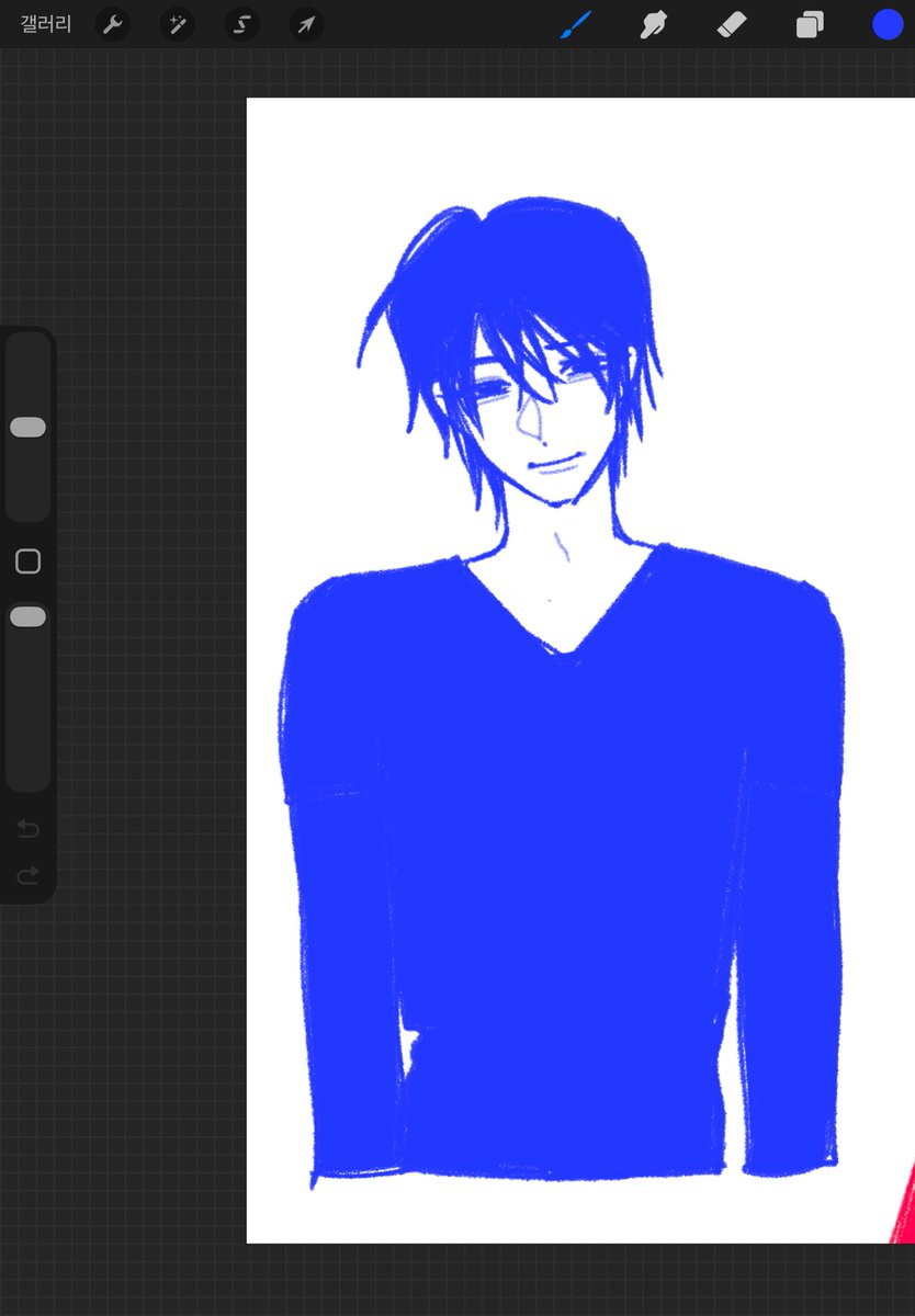 설탕물 (@seoltangmull) on Twitter photo 