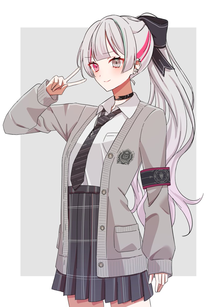 ゆーまあおい❤️‍🩹 (@sapphireblue33) / Posts / X