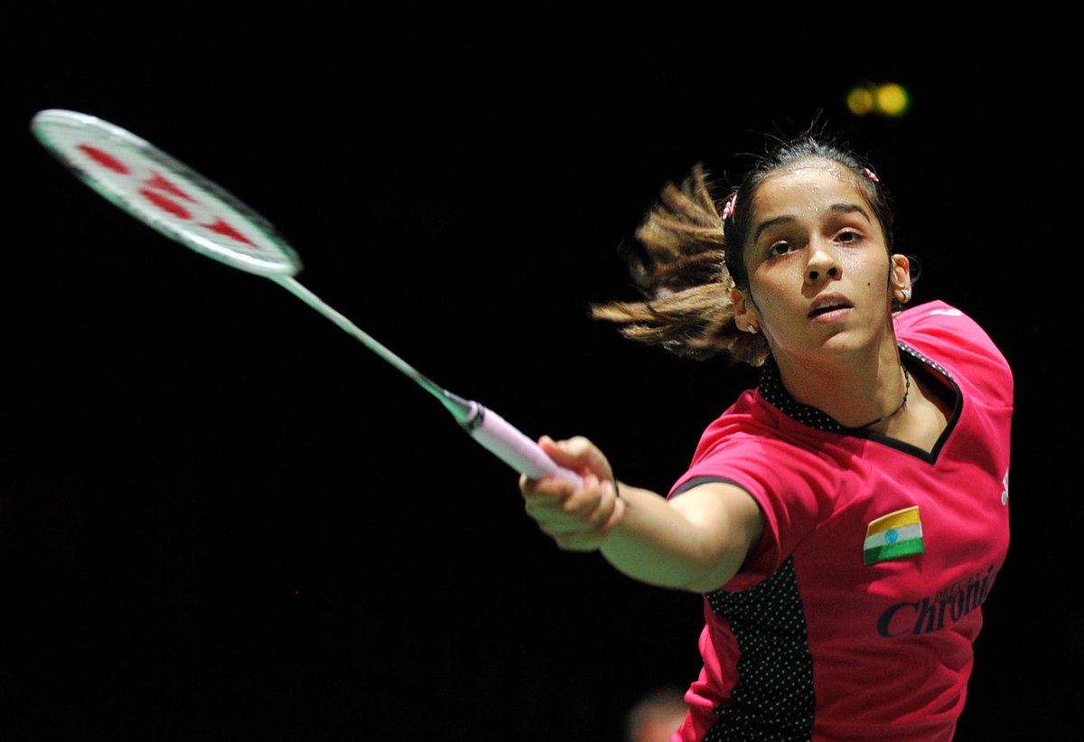 India_AllSports tweet media