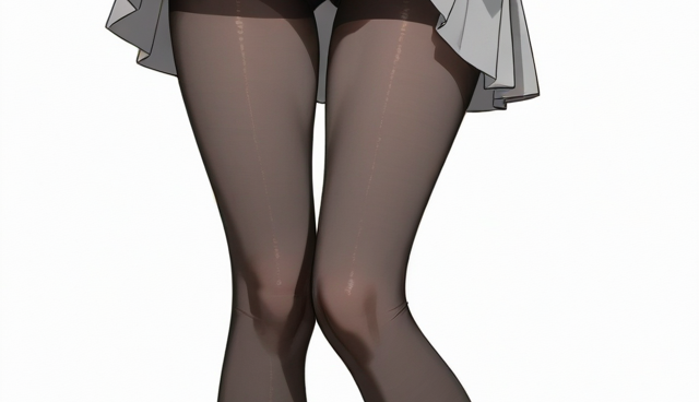 魔女ゆきんことなっております 値上げばっかりで気が滅入るからお気に入りの悪役貼ろう 自分以外の敵