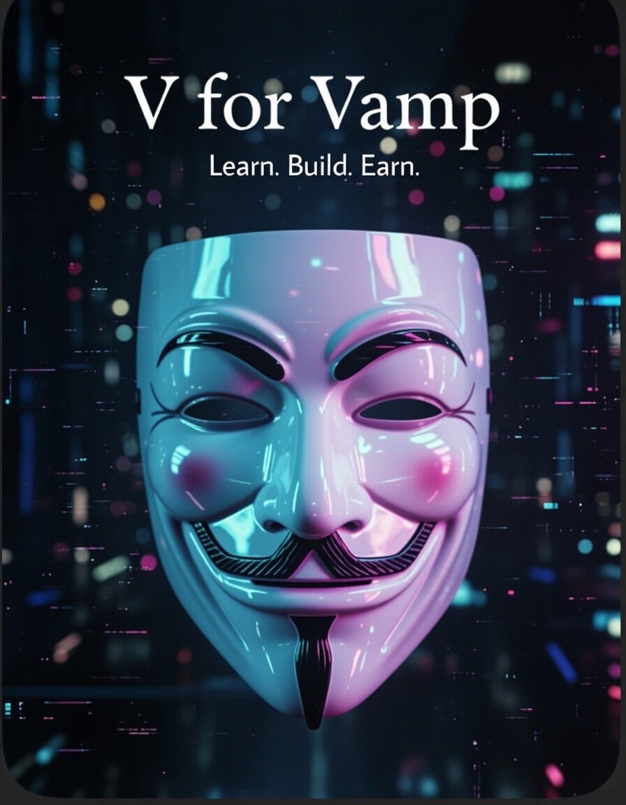 Kevin Simback 🍷 tweet media