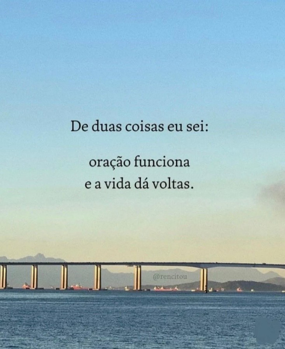 safadenha ✪ (@ousafadenha) on Twitter photo 