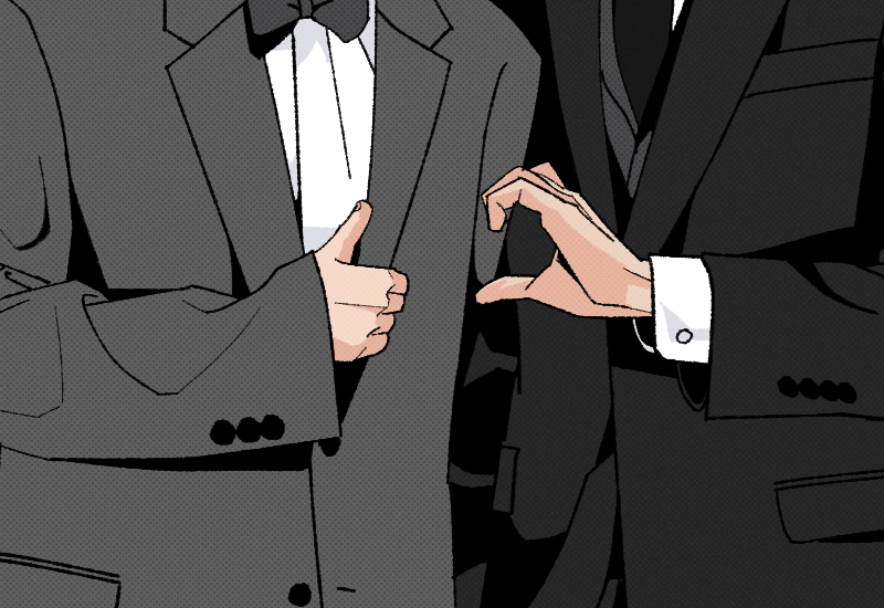 lx7p7's tweet image. &amp;lt;주의 평화&amp;gt; 시즌 1 후기가 업데이트 되었습니다~
사랑해주신 분들 모두 감사드립니다 &amp;lt;3

🔗 bomtoon.com/detail/god_pea…