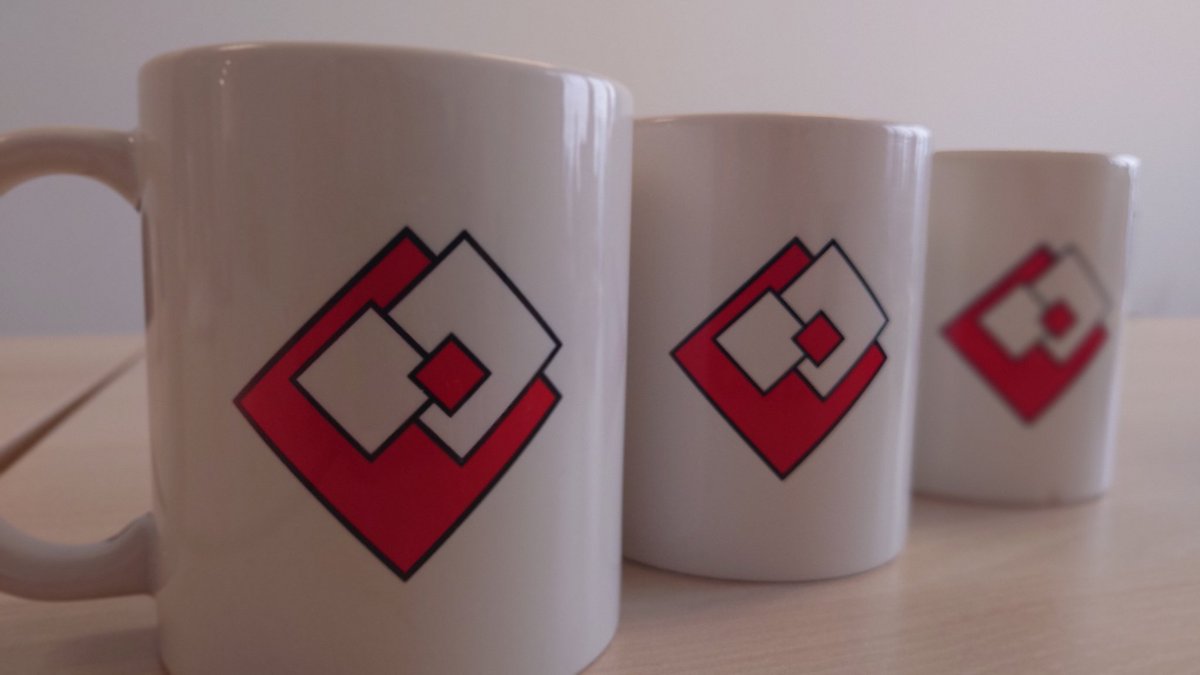 The Talos Principle: Reawakened | Available Now tweet media