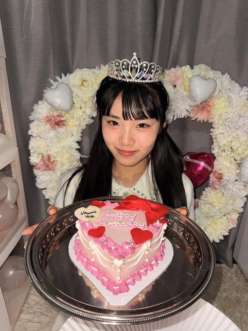 Twitterのコスプレ画像8