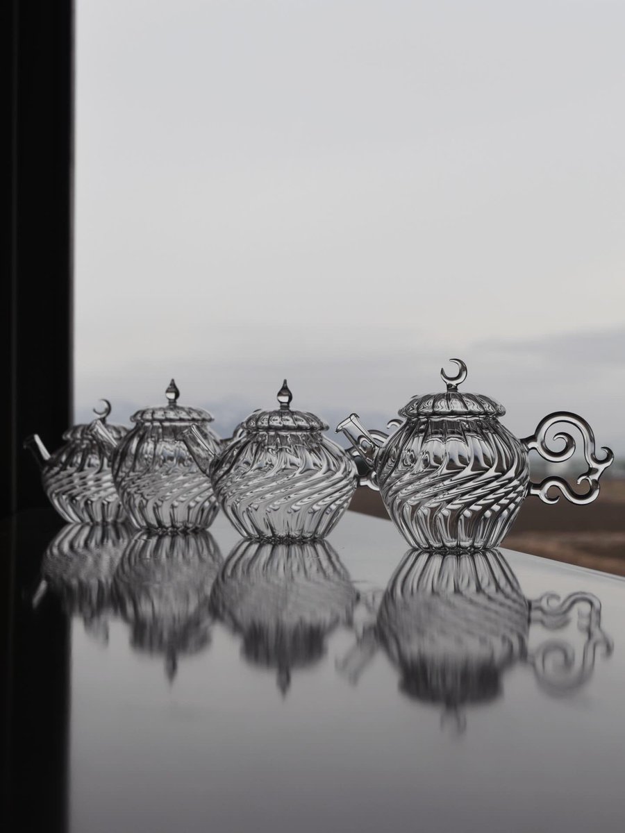 glass atelier えむに (@atelier_emuni) / Posts / X