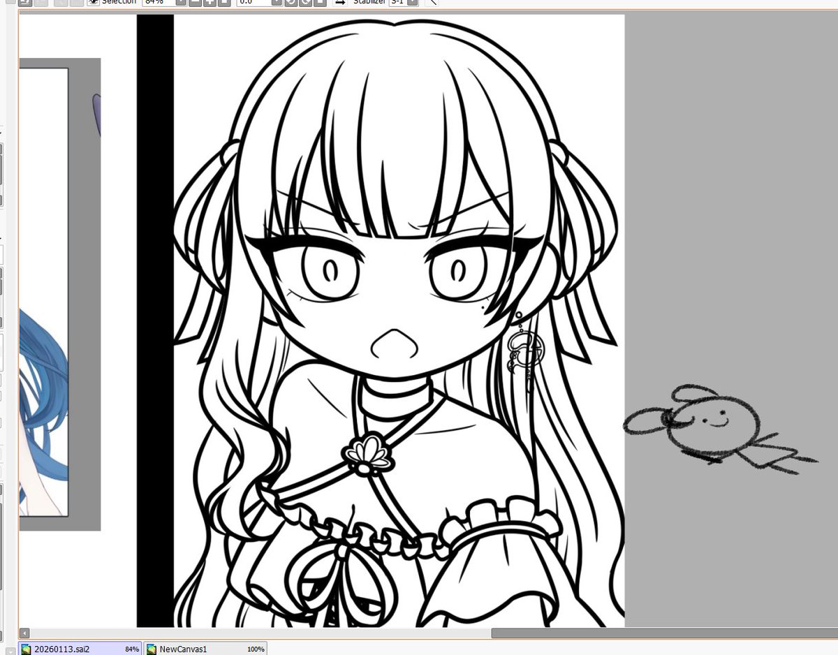 조이 (@sparkle_zoe_) on Twitter photo 