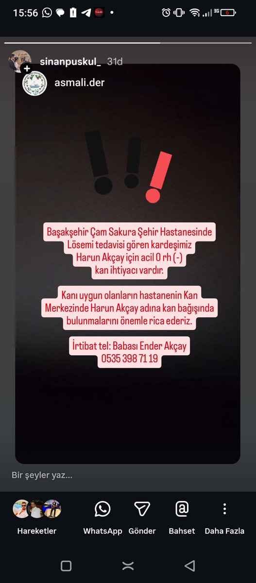 Sinan püskül (@adal35688840) on Twitter photo 