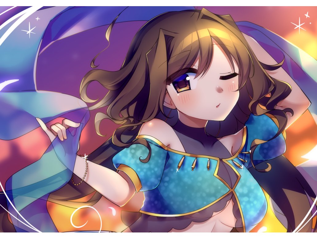 ❤️ ぴよ☺︎様❤️ およ (@ohyg3) / Posts / X