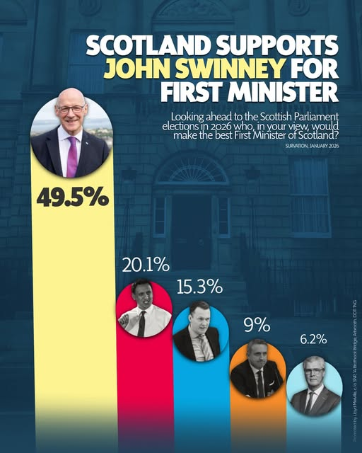 The Lady J of Tay tweet media