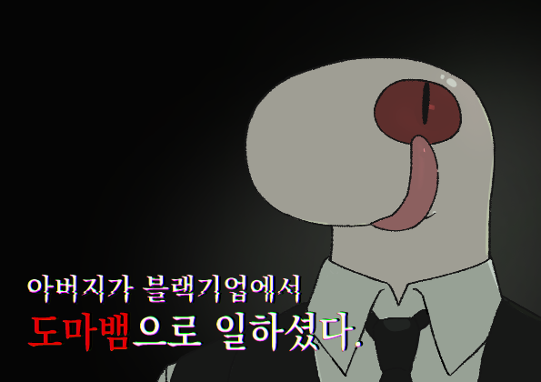 뇨끼 tweet media