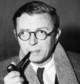 PAHoyeck's tweet image. This is how you age when you're really, really problematic.