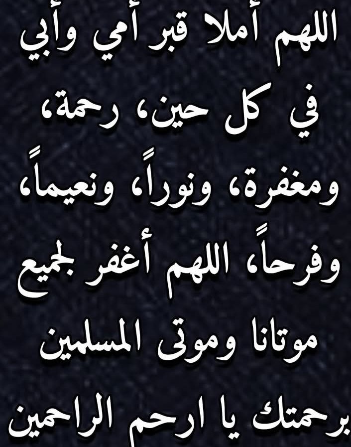 BydJasm's tweet photo. https://t.co/IzkpxVgIuu
