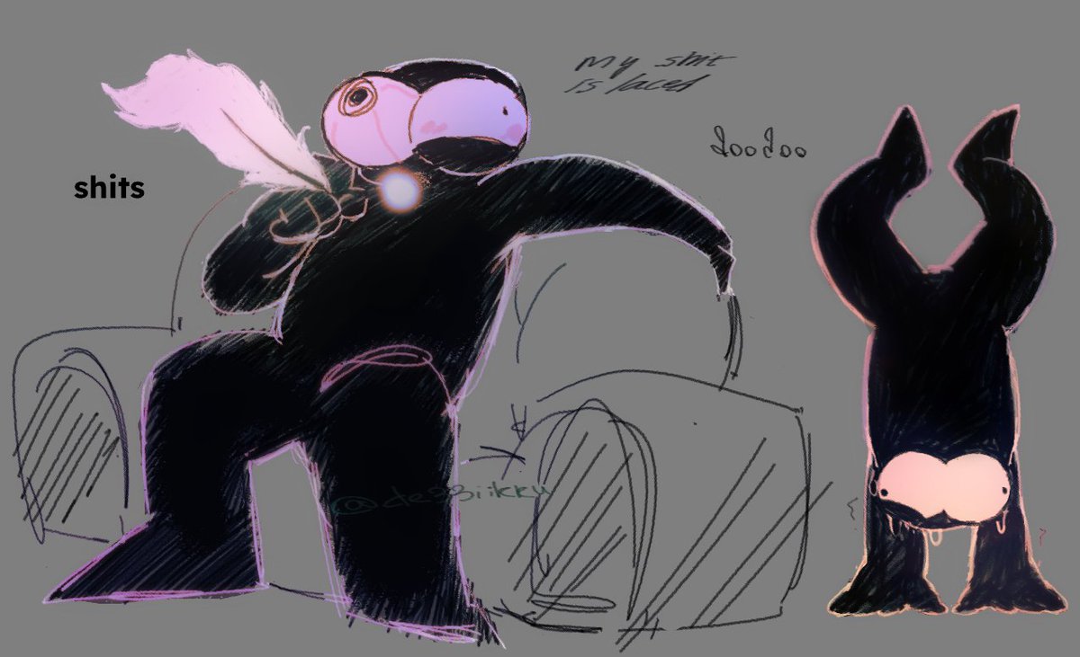 #graceroblox #robloxgrace shits