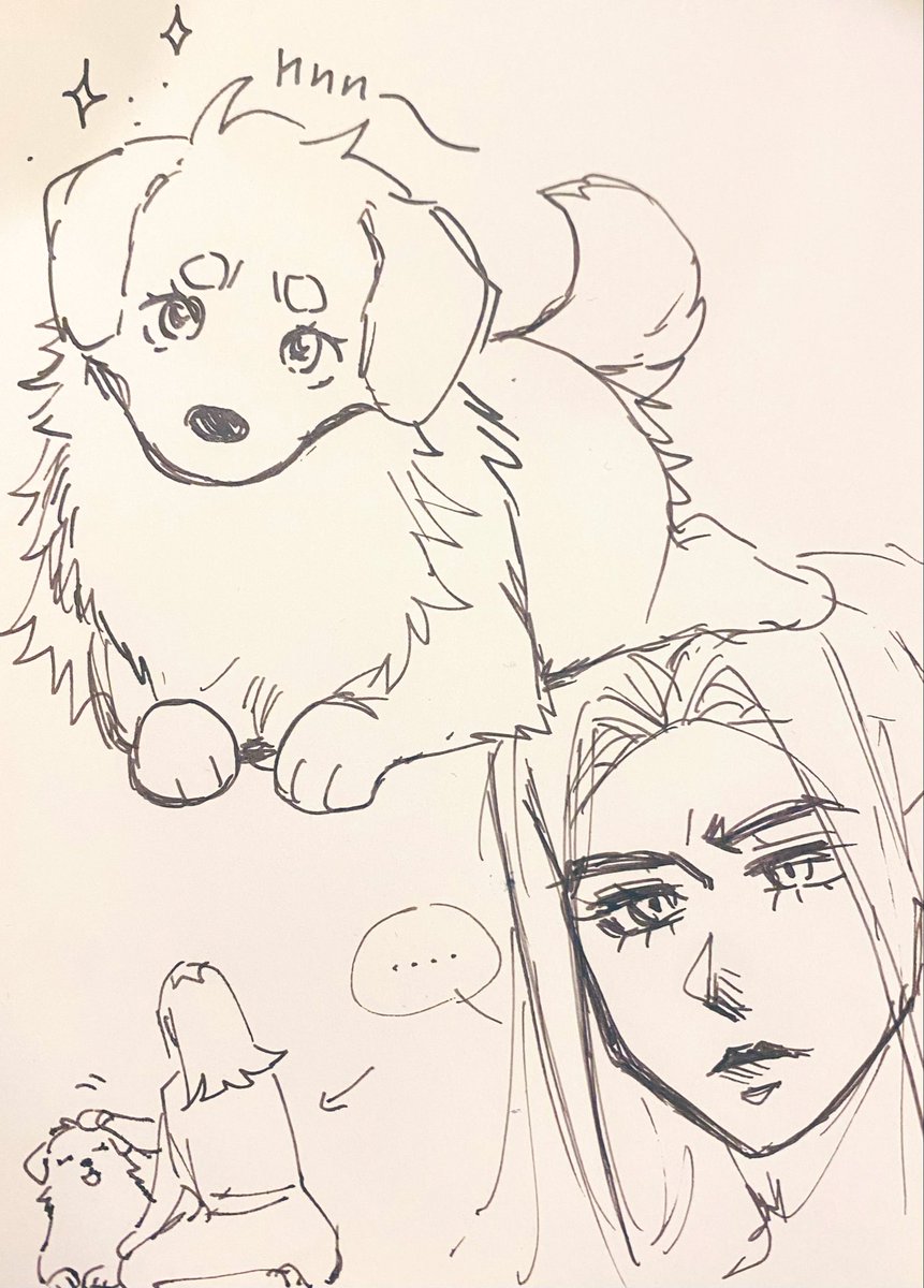 SEL (Ψ◕‿◕)Ψ c0mm open🌹🧩 (@selpuku) / Posts / X