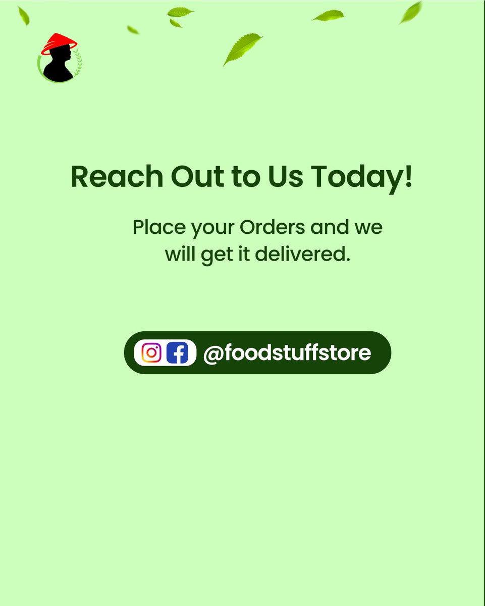 Buy your Foodstuff here! (@FoodstuffStore) / Posts / X
