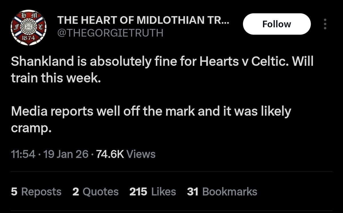 Adam Forsyth tweet media