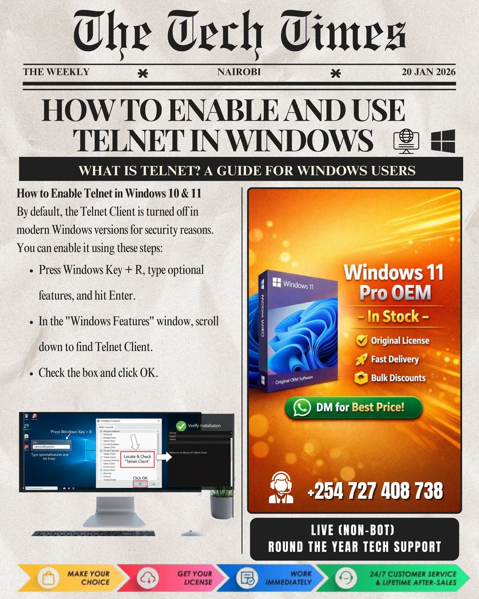 Microsoft Kenya Solutions (microsoftke) tweet media