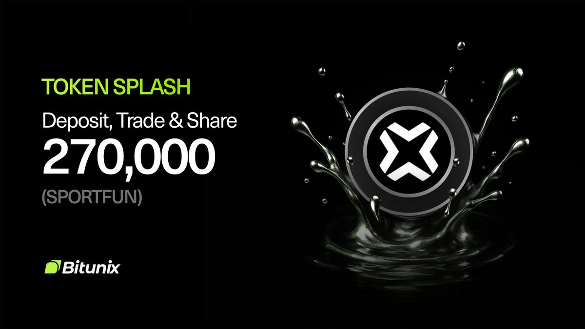 UFAKII DE GREAT 🥇 (@iamufakii) / Posts / X