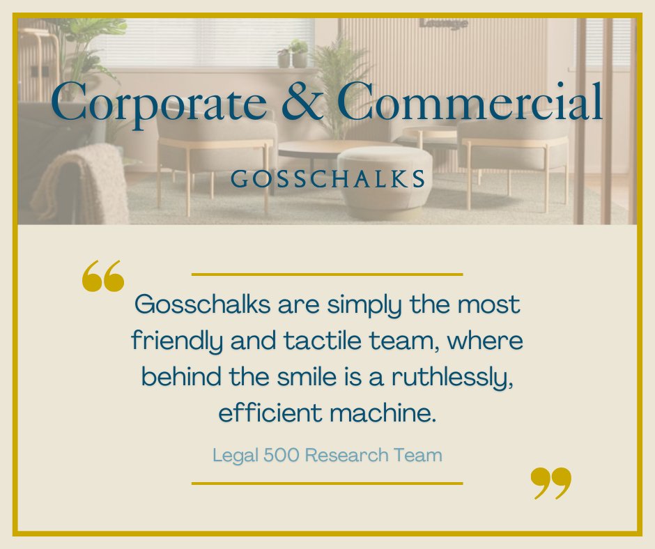 GOSSCHALKS LLP tweet media
