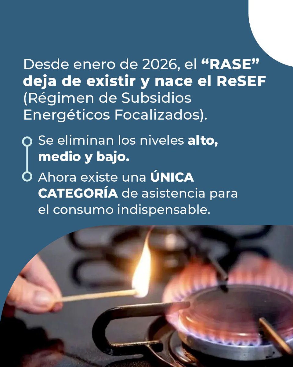 Gobierno de Santa Cruz tweet media