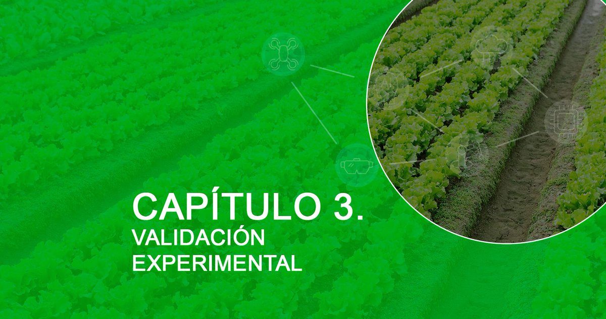 HispatecAGRO's tweet photo. 🌱📲 @HispatecAGRO participa en #SmartCrops 5.1, un proyecto de I+D colaborativo para impulsar #cultivos más sostenibles, resilientes y eficientes 🚜🌍
1️⃣ https://t.co/FpA68EUrIC
2️⃣ https://t.co/7Ufj7xVpC7
3️⃣ https://t.co/UtDHyJ4DVb
4️⃣ https://t.co/ICRsIWvNzf https://t.co/yQCnUf8ROE