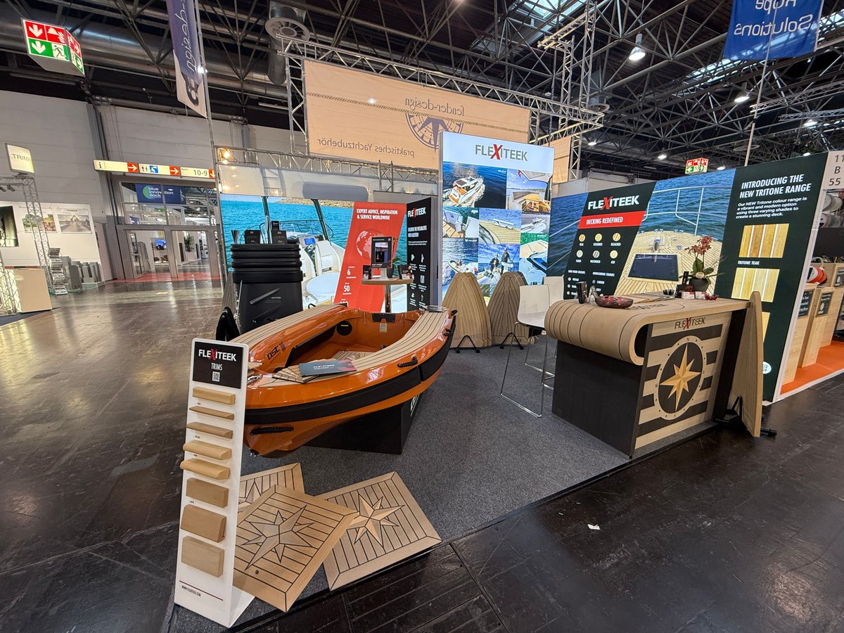 XLDisplays's tweet image. We featured this display for Wilks at the start of the year. Their fantastic 3m FABRILUX® LED Lightbox really looks the part! Thanks for sharing guys.

3m FABRILUX® LED Lightbox buff.ly/DRiAKtL
LED Lightbox buff.ly/GKJ13oJ

#ledlightbox #xldisplays