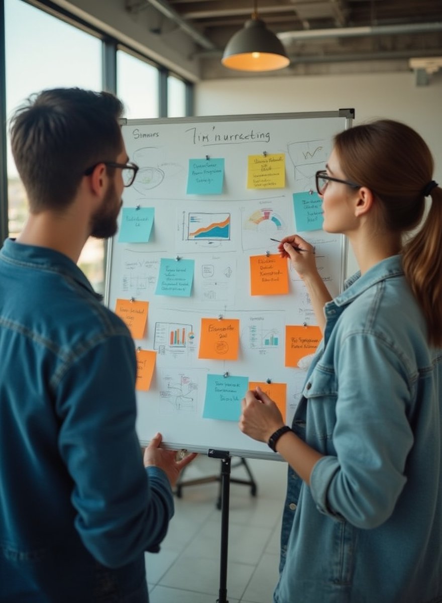 Elemental Marketing tweet media