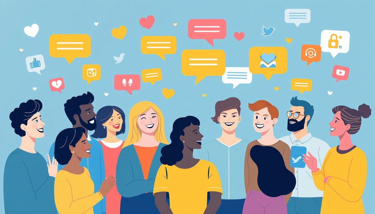 ashukakkar's tweet image. 🤗 Hey, amazing creators! Let's connect! Who's ready to support each other today? Drop a "Hi" below and make some new friends! 💖✨ #CreatorCommunity #SupportEachOther

@Xprofessorrr @CryptoVaultHQ @mufc_mrself 🤝