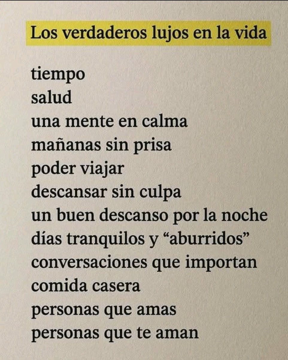 Vive con Propósito. (@propositoyvida) on Twitter photo 