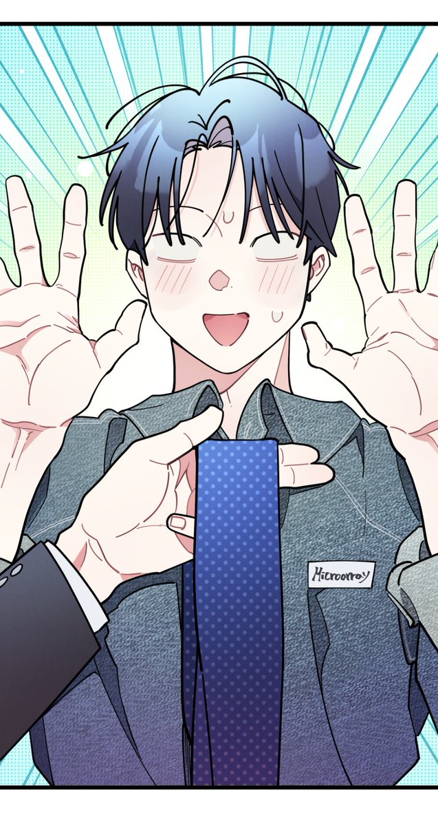 jibung015's tweet image. [원룸 조교님] 73화. &amp;lt;시간 여행&amp;gt;
업로드 되었습니다.
감사합니다!
bomtoon.com/detail/jogyonim