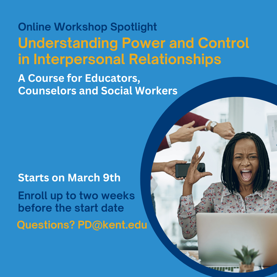 Office of Professional Development & Outreach tweet media