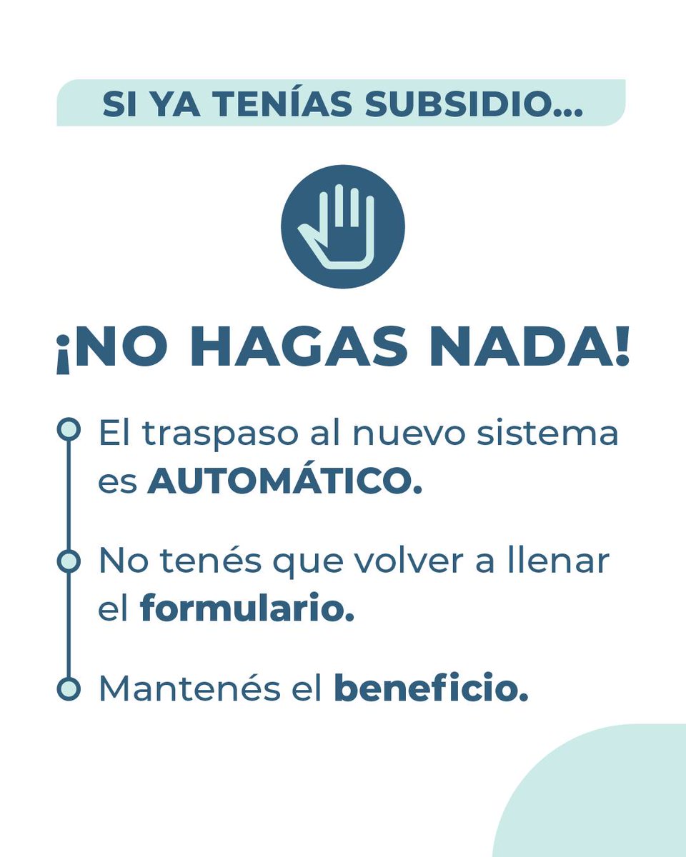 Gobierno de Santa Cruz tweet media