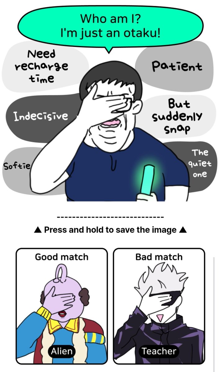 frontgent's tweet image. SHIETTTTTTTTTTTTT