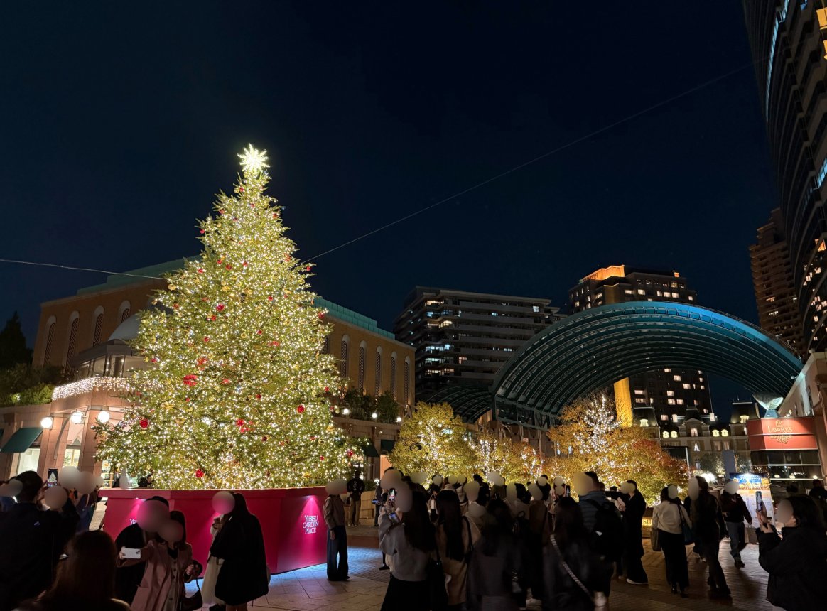 Nobunaga_Muso's tweet image. 【都内で無料で撮れる映えスポット】

・宮下パーク（渋谷）
・有明ガーデン（有明）
・麻布台ヒルズ（神谷町）
・六本木ヒルズ（六本木）
・代官山 T-SITE（代官山）
・ウォーターズ竹芝（竹芝）
・GINZA SIX 屋上庭園（銀座）
・東京ポートシティ竹芝（竹芝）
・恵比寿ガーデンプレイス（恵比寿）