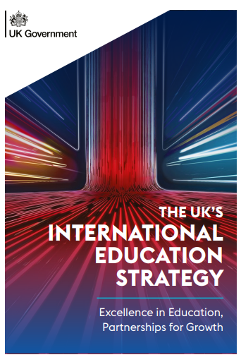 Scott McDonald tweet media